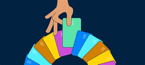 Charge Cards 的图像结果