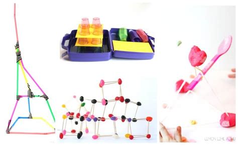 Simple Engineering Projects 的图像结果