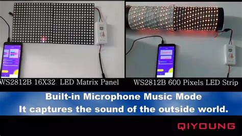 Image result for Artnet LED Controller