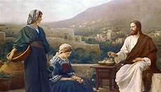 casa betania verona meditazione di don andrea mardegan betania e il cenacolo casa betania verona meditazione di don andrea mardegan betania e il cenacolo