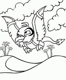 malvorlagen ig neopets 102 ausmalbilder f 252 r kinder malvorlagen zum malvorlagen ig neopets 102 ausmalbilder f 252 r kinder malvorlagen zum