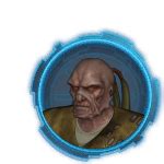 Alien Bystander – NPCs – Jedipedia.net's SWTOR Database