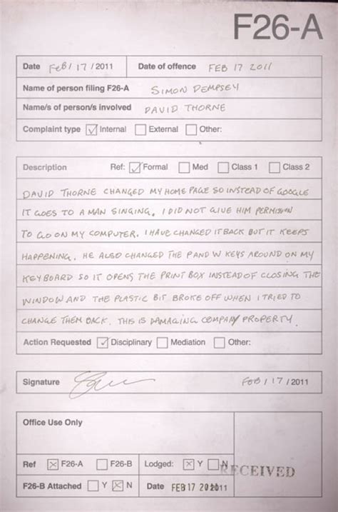 Image result for Pickle Script Kat