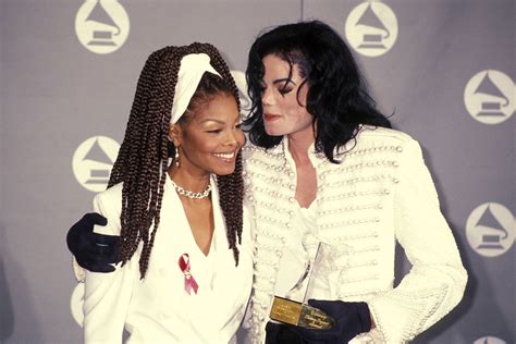 love - Michael and Janet Jackson Photo (21999767) - Fanpop