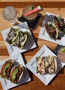 wedding invitations utah county taqueria 27 caterers salt lake city ut wedding invitations utah county taqueria 27 caterers salt lake city ut