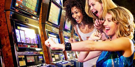 bigger jackpot wins,Many players dream of hitting it big