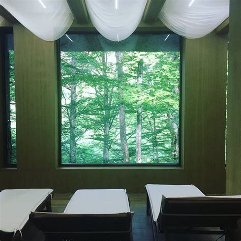 RILETS RESORT & SPA (Rilski Manastir) - Hotel Reviews, Photos, Rate ...