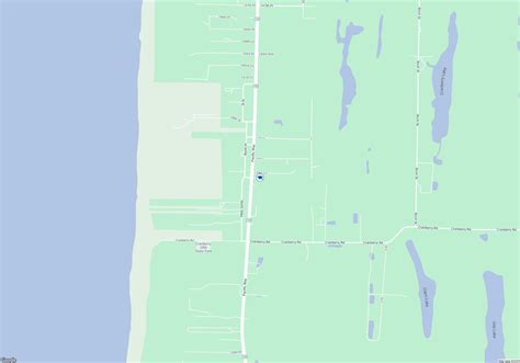 The Sea School Cooperative in Long Beach, WA - Homes.com