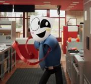 Image result for Comic Strip Program Code