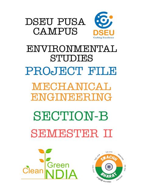 Image result for EVS Project Topics with Their Solutions