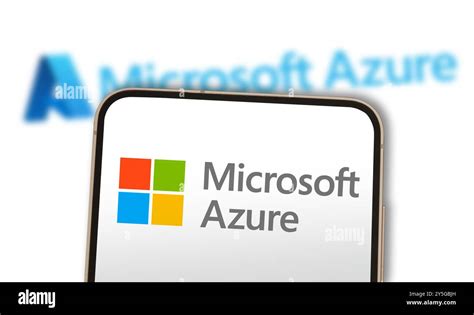 Azure Cloud Computing 的图像结果