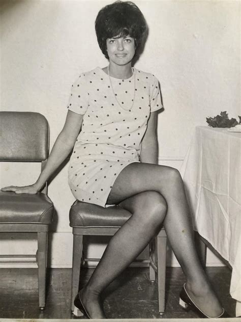 Grandma in the 50’s. : r/OldSchoolCool