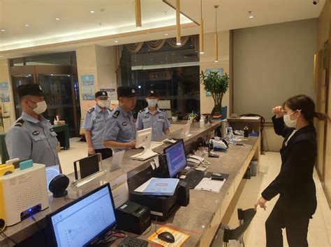青岛公安开展“百日行动”以来共抓获嫌犯650余名 - 中国新闻周刊网