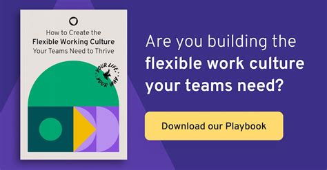 Autonomous Work Group 的图像结果