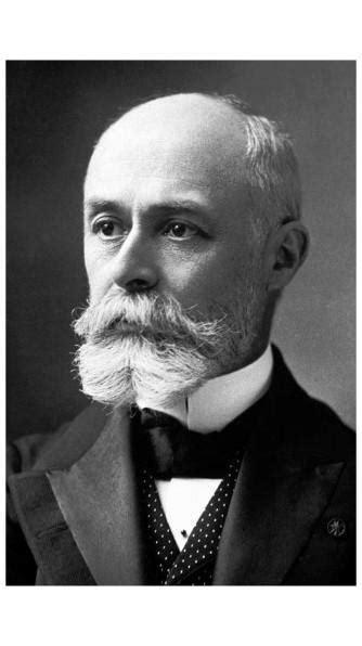 Natural Radio-activity was first discovered by: a) Ratherford b) Madam ...