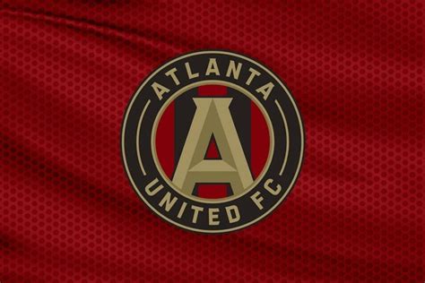 Atlanta United FC vs. CF Montréal Presale 🔓 AVAILABLE Atlanta 05-02-26