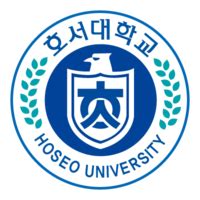 Image result for Seaborn Python Visualization