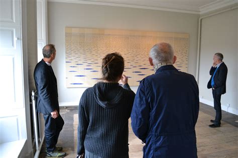 Great Meadows Foundation