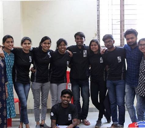 Carroms Club - IIITDMJ