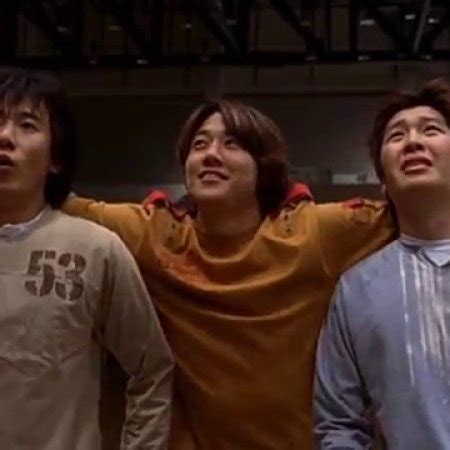 Image result for My Little Bride 2004