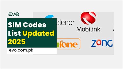 Streaming Sim Codes 的图像结果