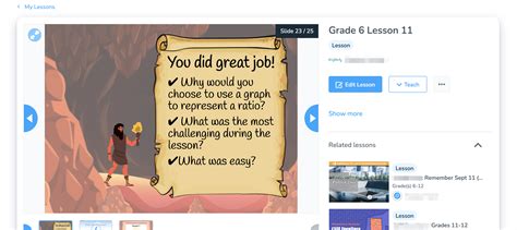 Does Dyslexia Affect Math? Causes, Symptoms & Proven Solutions