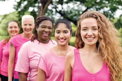 Free 3D Mammogram Screening, Imaging Services - 100 Hospital Drive ...