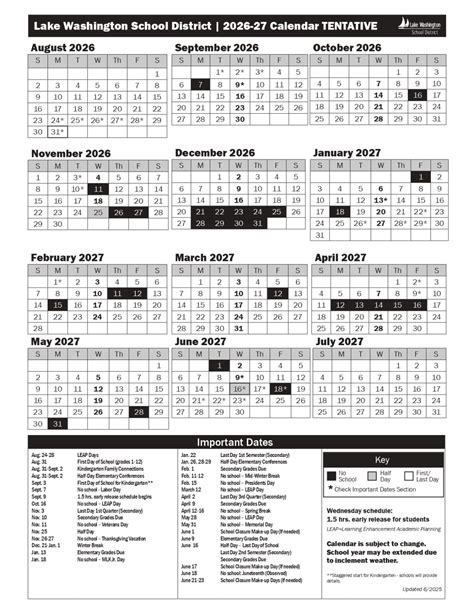 Image result for Math Matching Definition Worksheet Generator
