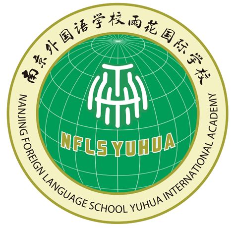 国际学校//上海惠灵顿外籍人员子女学校 - 知乎
