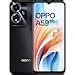 OPPO A59 5G (Starry Black, 6GB RAM, 128GB Storage)