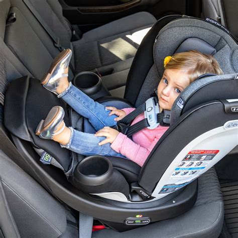 Evenflo Car Seat Rear Facing Weight Limit | Cabinets Matttroy