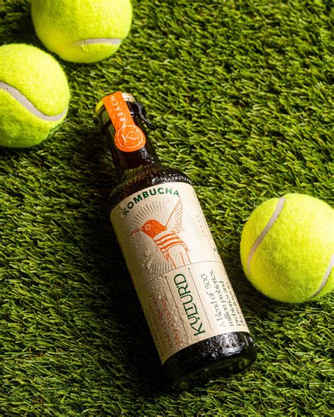 Peach Kombucha | Low Sugar | Pack of 6