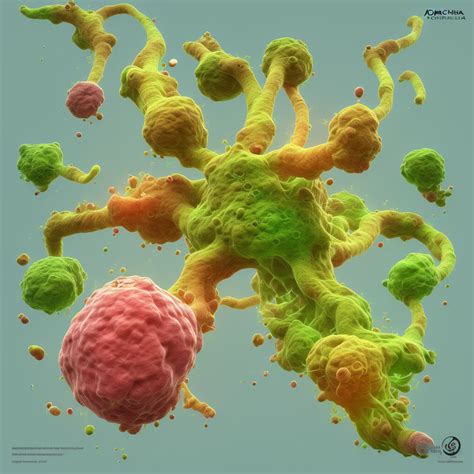 Achalasia of cardia | K22.0 | DX