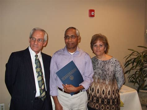 DSCF1559 | Penndel Mental Health Center