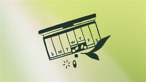 Can You Take Pepcid During Pregnancy?