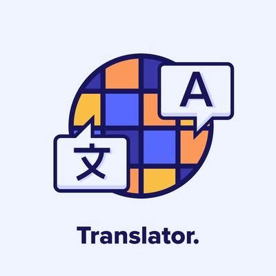 Different Language Logo 的图像结果