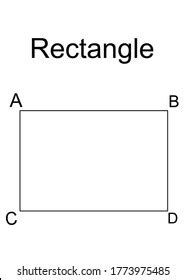 Image result for Rectangle Frame Pattern Alpha