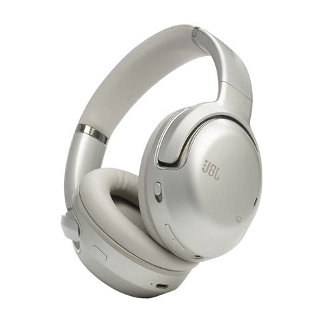 JBL TOUR-ONE-MKII Headphone – swag Workstore