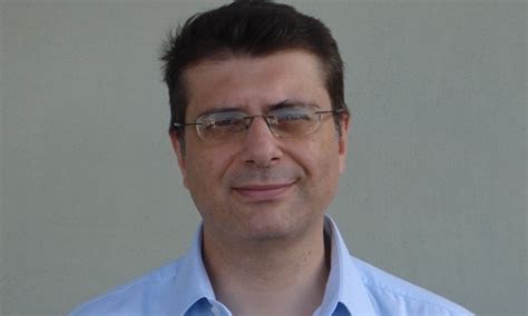 Image result for Python Data Visualization Examples