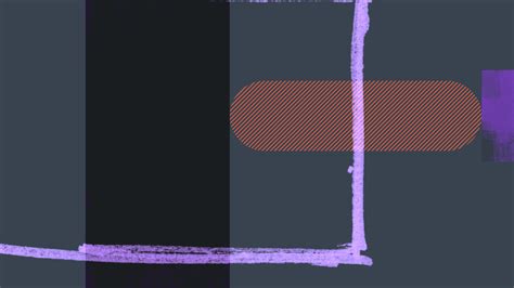 Image result for Operator Use