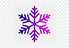 transparent background snowflake emoji snowflake icon emoji copo de nieve free transparent transparent background snowflake emoji snowflake icon emoji copo de nieve free transparent