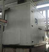 Acoustic Enclosure | Acoustic Enclosure Manufacturer | Sound Proof ...