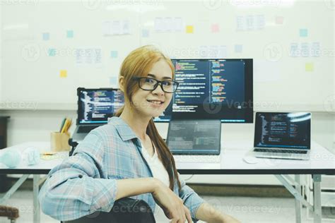 Programer 的图像结果