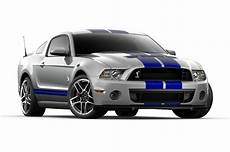 Ford Shelby Gt500r by 2014 Ford Shelby Gt500 Reviews Research Shelby Gt500 Ford Shelby Gt500r