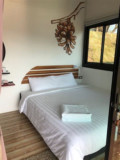 PHU SUMPHAO VALLEY (Phu Ruea) - Specialty Hotel Reviews, Photos, Rate ...