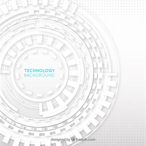 Background PS White Technology 的图像结果