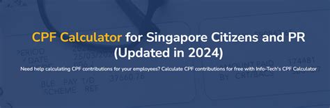 Image result for CPF Simulation