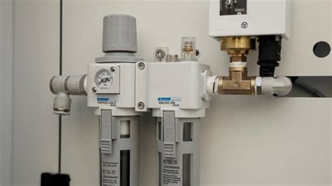 High Speed Machine 的图像结果