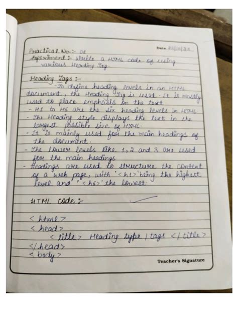 Image result for 1PU Computer Practical