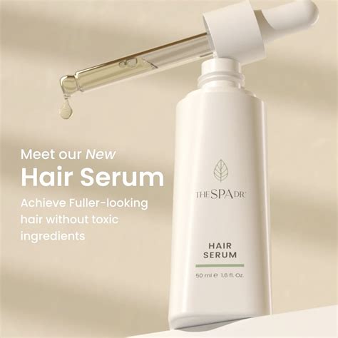 The Spa Dr. (@thespadr) • Instagram photos and videos